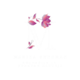 Mariza Butorac
